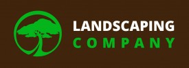 Landscaping Rye - Landscaping Solutions